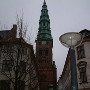 Copenhagen2004 069.jpg