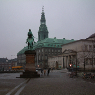 Copenhagen2004 070.jpg