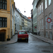 Copenhagen2004 073.jpg