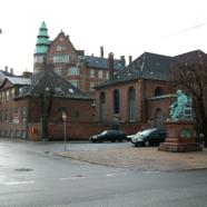 Copenhagen2004 074.jpg