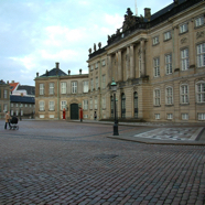 Copenhagen2004 079.jpg