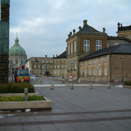 Copenhagen2004 080.jpg