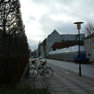 Copenhagen2004 086.jpg