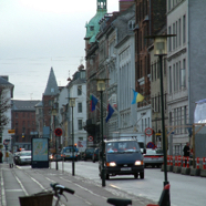 Copenhagen2004 087.jpg