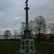 Copenhagen2004 094.jpg