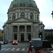 Copenhagen2004 116.jpg