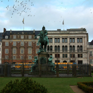 Copenhagen2004 120.jpg