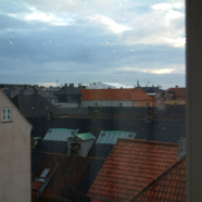 Copenhagen2005 127.jpg