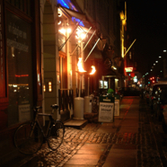 Copenhagen2005 136.jpg