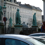 Copenhagen2005 142.jpg