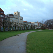 Copenhagen2005 147.jpg