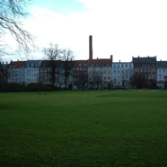 Copenhagen2005 151.jpg