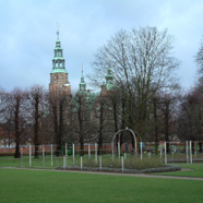 Copenhagen2005 153.jpg