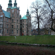 Copenhagen2005 159.jpg