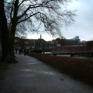 Copenhagen2005 160.jpg