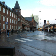 Copenhagen2005 172.jpg