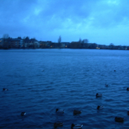 Copenhagen2005 178.jpg