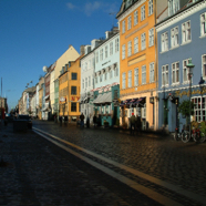 Copenhagen2005 187.jpg