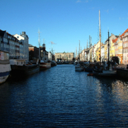 Copenhagen2005 189.jpg