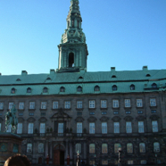 Copenhagen2005 193.jpg