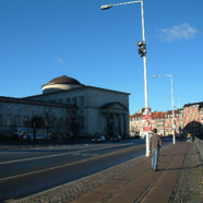 Copenhagen2005 194.jpg