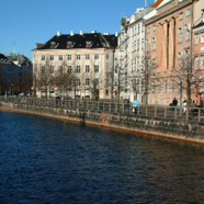 Copenhagen2005 197.jpg