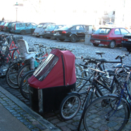 Copenhagen2005 206.jpg