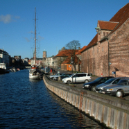 Copenhagen2005 208.jpg