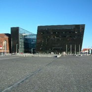 Copenhagen2005 214.jpg