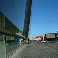 Copenhagen2005 217.jpg