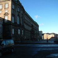 Copenhagen2005 243.jpg