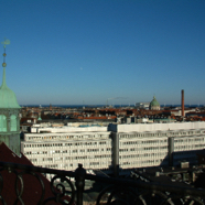 Copenhagen2005 246.jpg