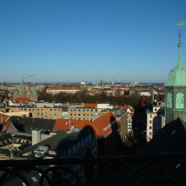 Copenhagen2005 247.jpg