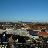 Copenhagen2005 248.jpg