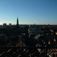 Copenhagen2005 249.jpg