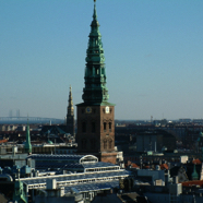 Copenhagen2005 250.jpg