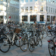 Copenhagen2005 264.jpg