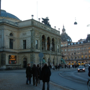 Copenhagen2005 270.jpg