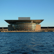 Copenhagen2005 271.jpg