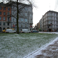 Copenhagen2005 284.jpg