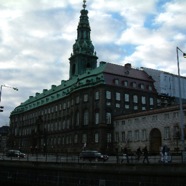 Copenhagen2005 292.jpg