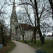 Copenhagen2005 303.jpg