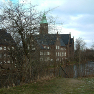 Copenhagen2005 320.jpg