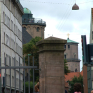 Copenhagen2007 912.jpg