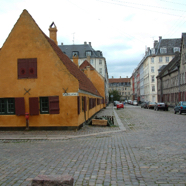 Copenhagen2007 914.jpg