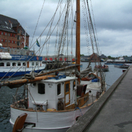 Copenhagen2007 926.jpg