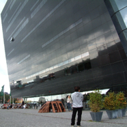 Copenhagen2007 928.jpg