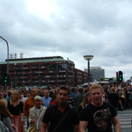 Copenhagen2007 935.jpg