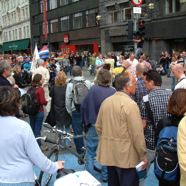 Copenhagen2007 938.jpg