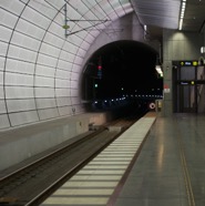 Malmo-2011-14.jpg